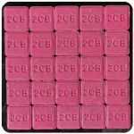 2C-B "Сибирь" капсулы  100 мг  купить в Кирове