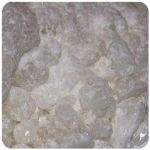 Метадон Methadone VHQ 99,9 % в Кирове 