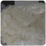 MDPV (МДПВ)  Мука (скорость, СК) в Кирове