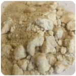 Героин Афган  Heroin  Afghan VHQ в Кирове