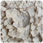 Амфетамин Premium в Кирове