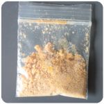 DMT Молекула Духа VHQ - Диметилтриптамин в Кирове