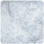 Мефедрон Мука VHQ в Кирове