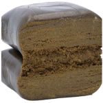 Гашиш Ice-o-Lator (изолятор) Premium VHQ в Кирове Гашиш Ice-o-Lator (изолятор) Premium VHQ в Кирове