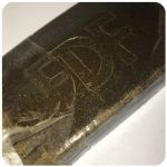 Гашиш  FDF  Euro  (Евро)  HQ в Кирове