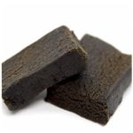 Синтетический гашиш  (Твердый Микс)  JWH в Кирове