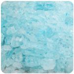 Метамфетамин небесно голубой (первитин) в Кирове Метамфетамин небесно голубой (первитин) в Кирове