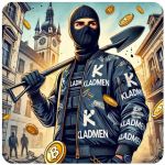 Работа курьер - кладмен в Кирове 