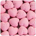 Экстази Ecstasy Love 200 MDMA в Кирове Экстази Ecstasy Love 200 MDMA в Кирове