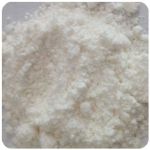 Alpha-PVP прущая Мука VHQ в Кирове