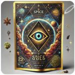 Россыпь Микс  (Spice, спайс) Mix в Кирове