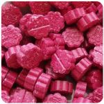 Экстази  Ecstasy Chupa Chups 230 MDMA в Кирове