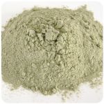 Mescaline (Мескалин) VHQ в Кирове