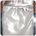 Реагент ("рега")  JWH VHQ 1 к 30 в Кирове!