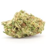 Бошки (Шишки)  Амнезия (Weed Amnesia)  ТГК 23% в Кирове