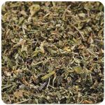 План Трим (из листьев и шишек AK47) "Dirty Bitches" в Кирове