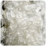 Мефедрон Кристаллы VHQ (Мяу Crystal) в Кирове Мефедрон Кристаллы VHQ (Мяу Crystal) в Кирове